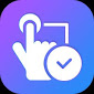 Grama Ward Sachivalayam Attendance APK APK